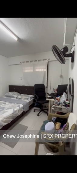 Blk 18 Bedok South Road (Bedok), HDB 3 Rooms #368726691